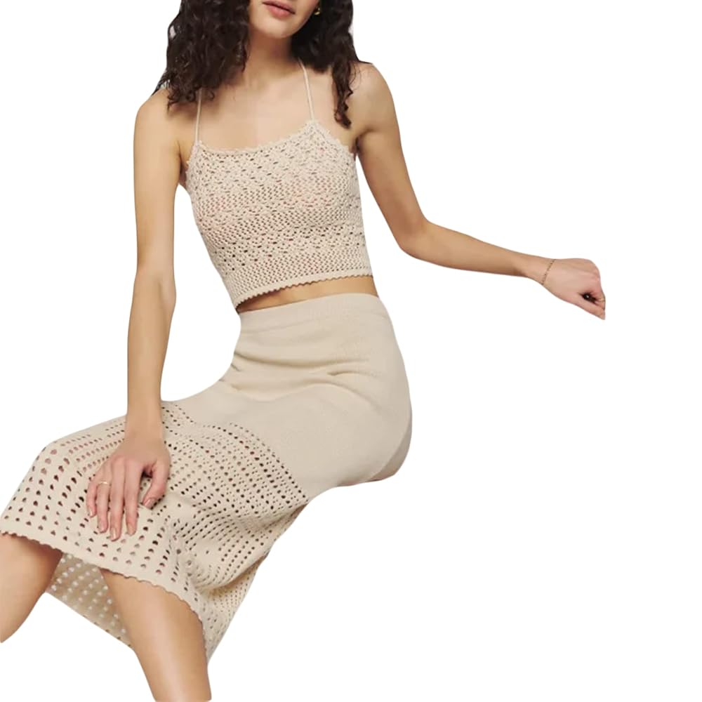 tankair tube top and short skirt 値下げ不可 tankair tube top and short skirt 値下げ不可